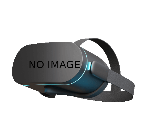 Oscar Cats WC Oscar Cats 50 x 37 x 39 cm